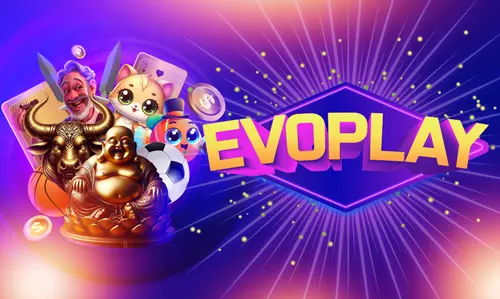Play casino